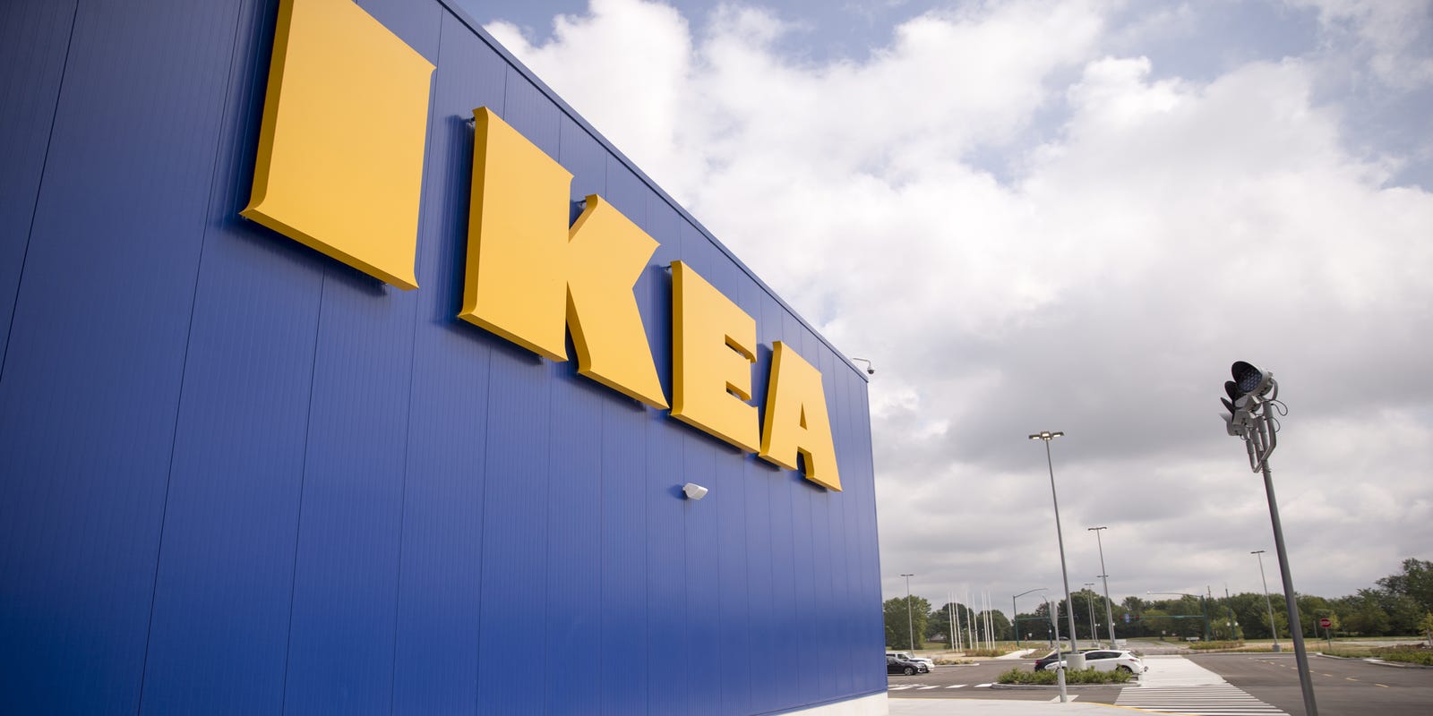 Child Finds Handgun Fires A Shot In Fishers Ikea
