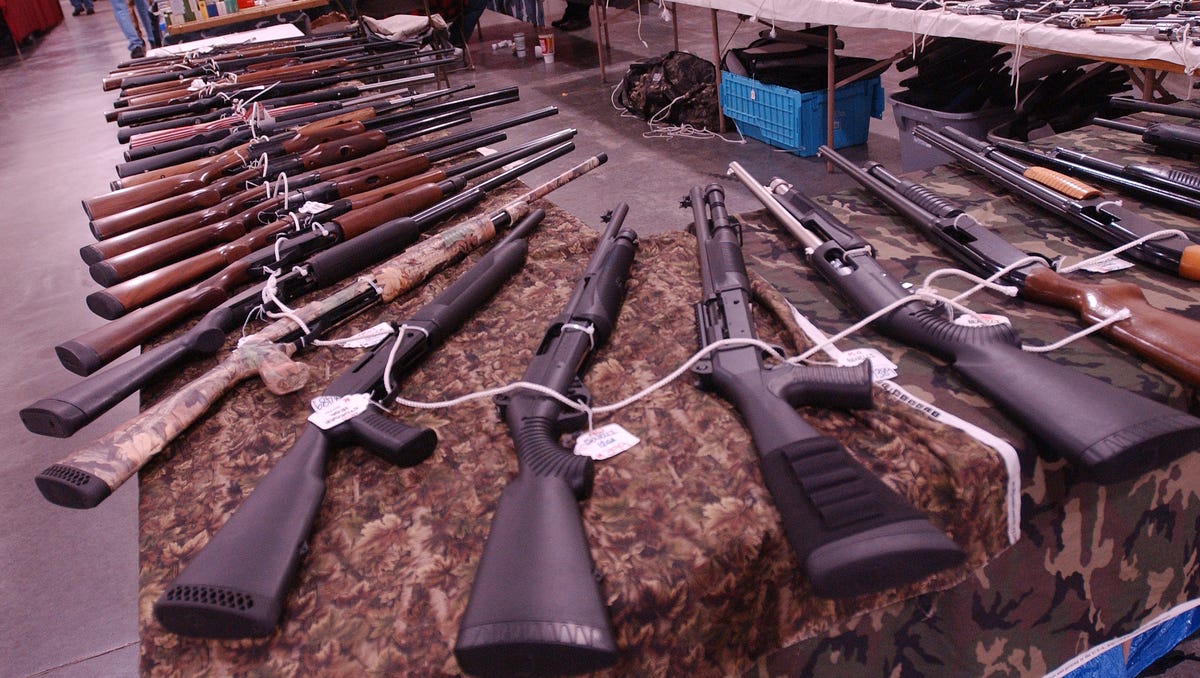 gun laws in missouri who can sell buy