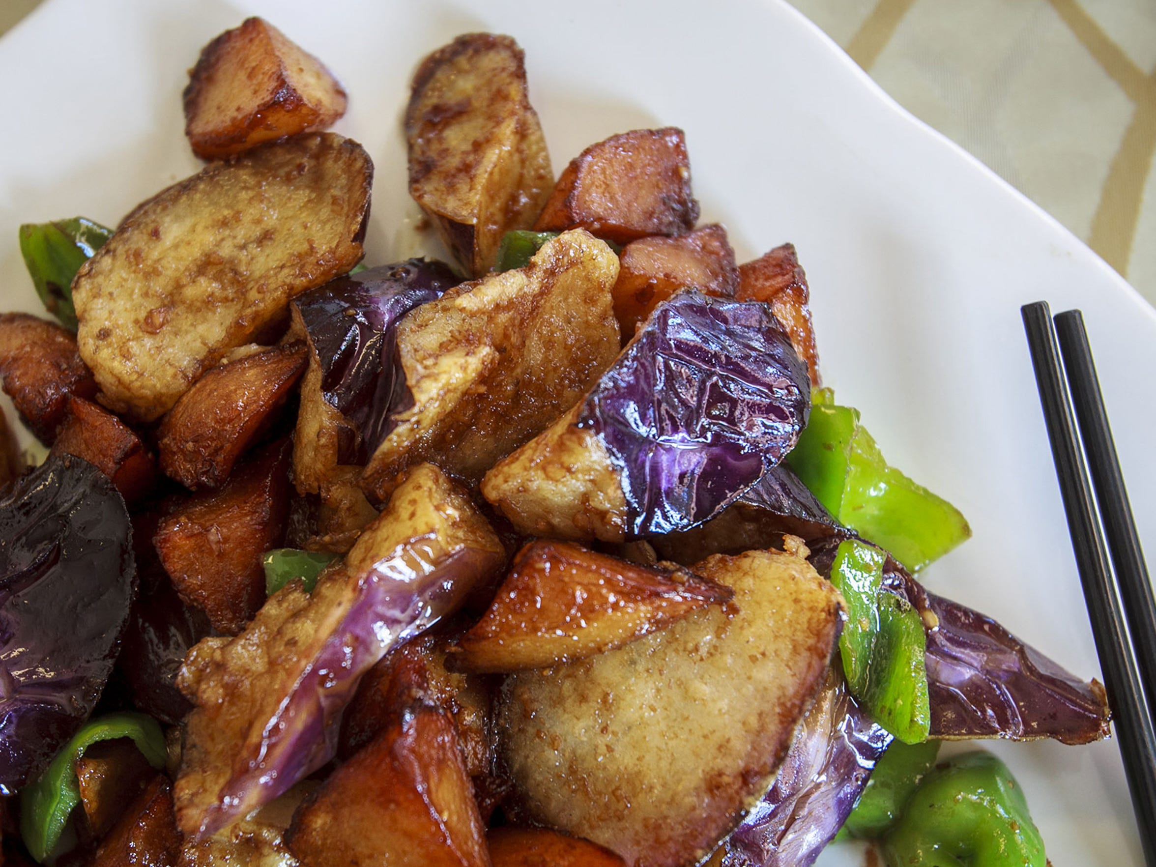 Phoenix Restaurants The Ultimate Guide To The Best Dining Spots