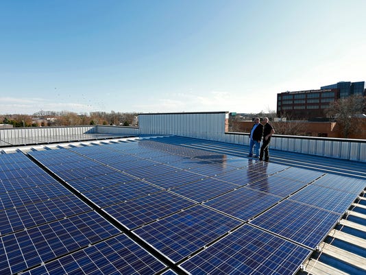 how-2015-became-the-year-of-the-solar-panel-in-southwest-missouri