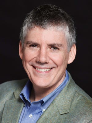 Read exclusive excerpt from new Rick Riordan