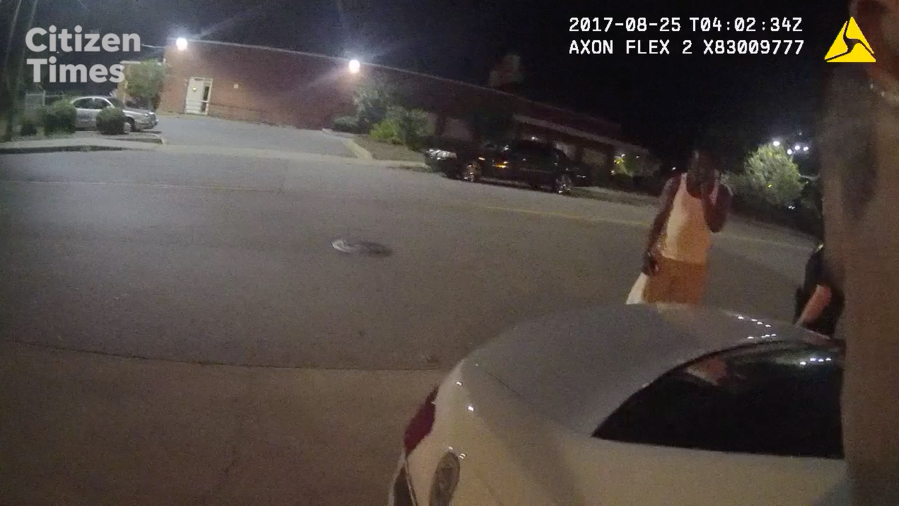 Kuuma Aasian tyttö seksiä