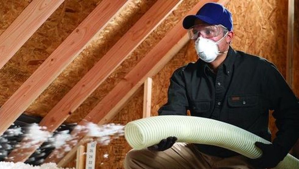 A Guide To Home Insulation In Az
