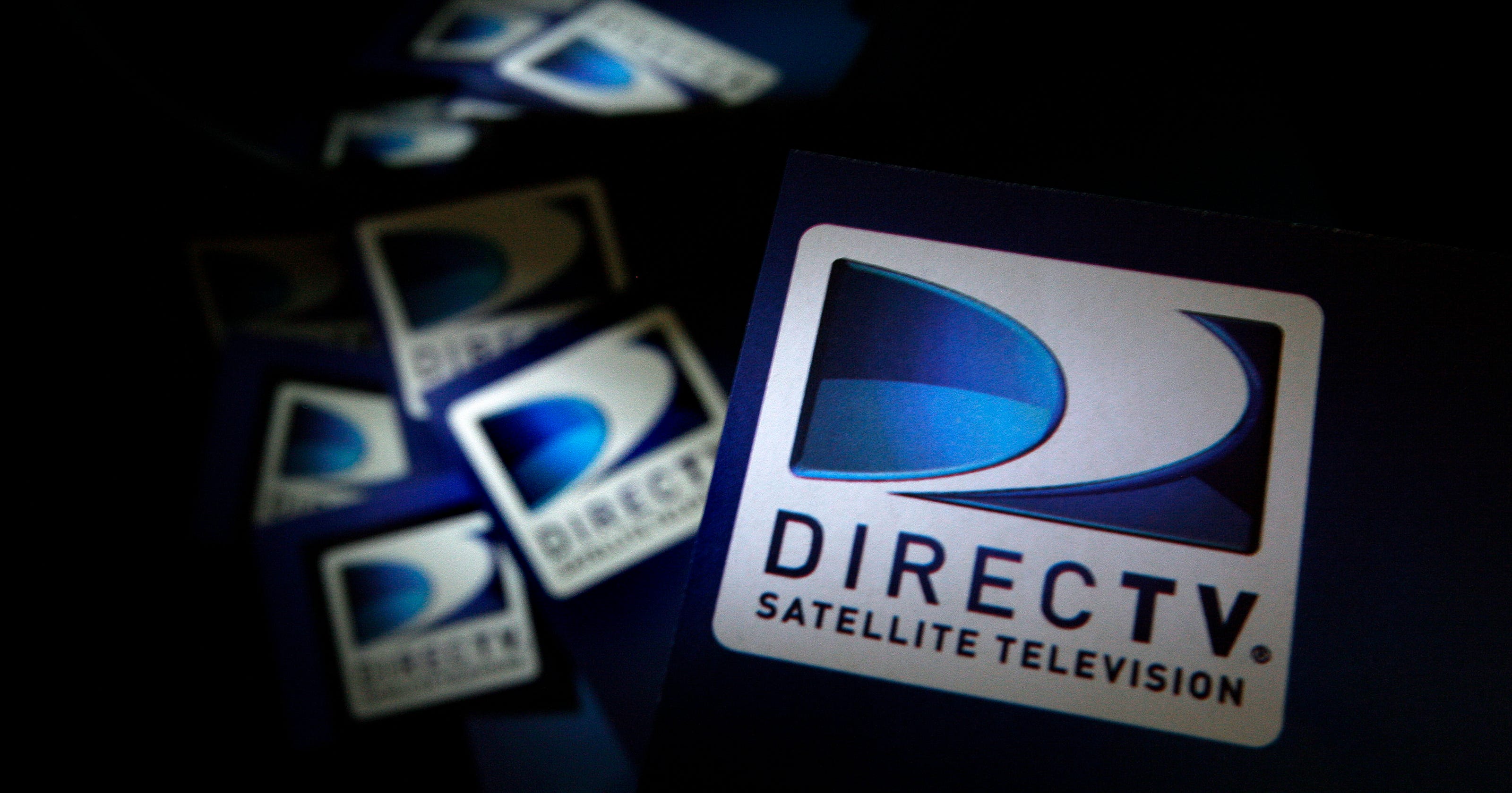 Tv Anywhere Demand Drove At T Directv Deal