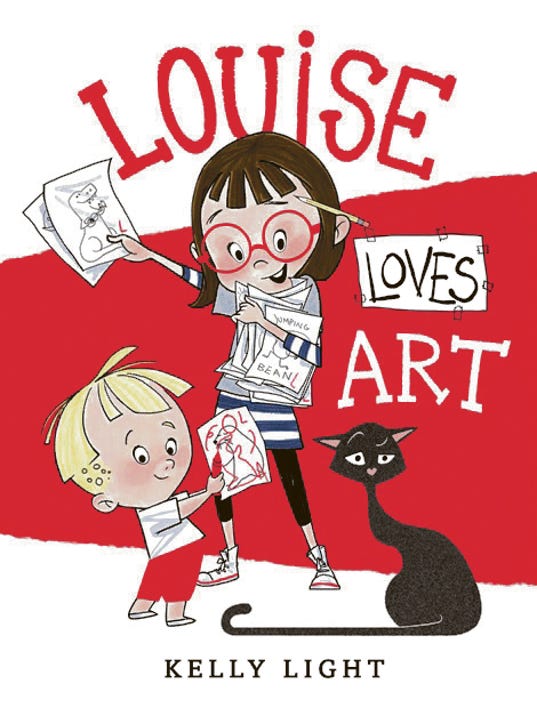 635588432208506155-02-UP-FT-Books-Louise-WEB