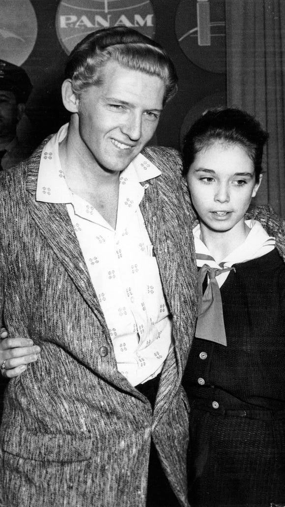 xxx_jerry_lee_lewis__jy9484_26443477.jpg