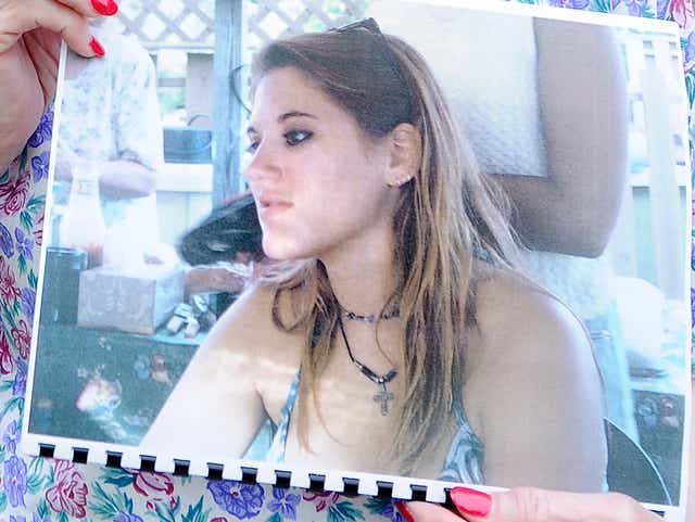 Court records reveal more in Wilde case