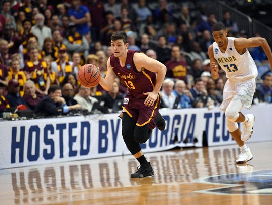 2018-03-22-loyola-clayton-custer