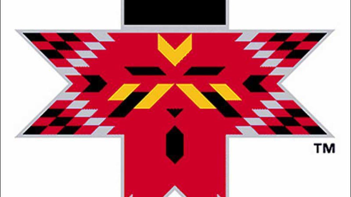 Indianapolis Indians beat Lehigh Valley - Indianapolis Star