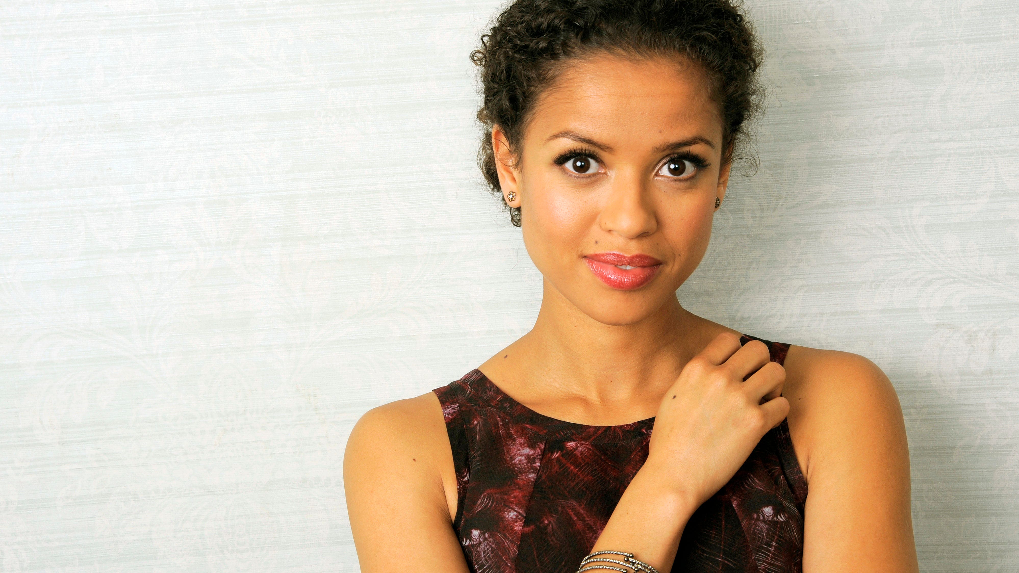 September belle photography