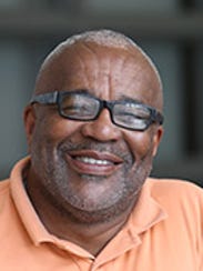 Lyle Foster