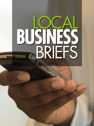 Local business brief