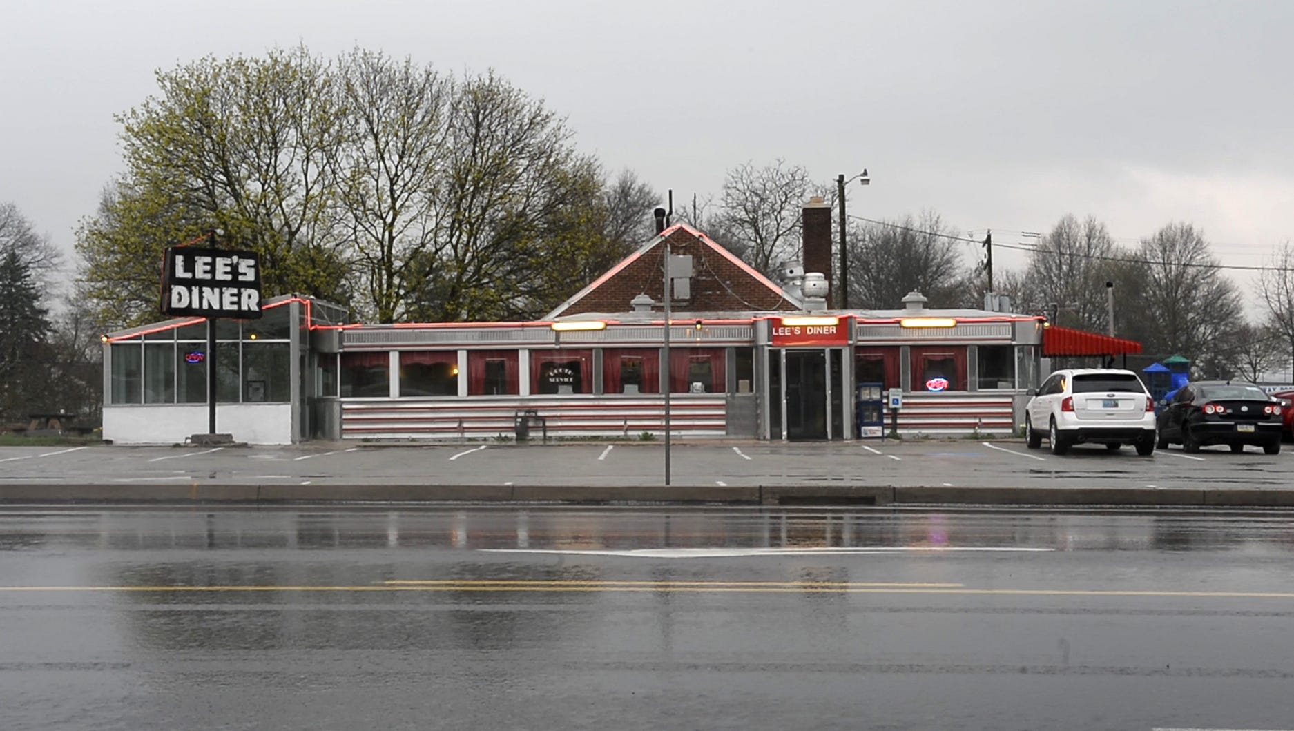 Lee's Diner restaurant inspections: Repeat failures bad for business