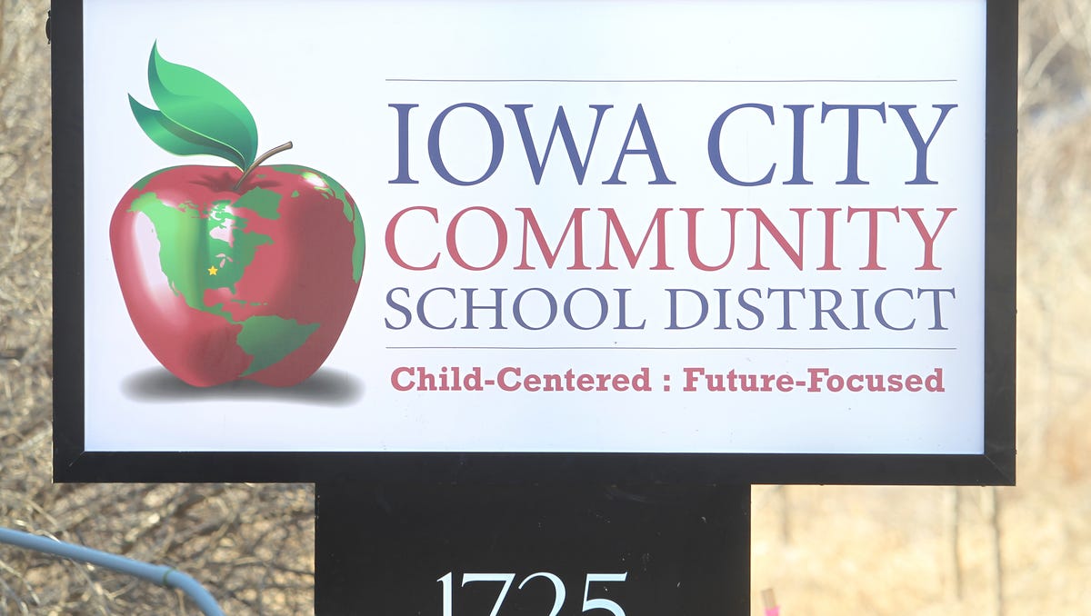 Iowa Supreme Court spikes an excuse for hiding public comments | Opinion