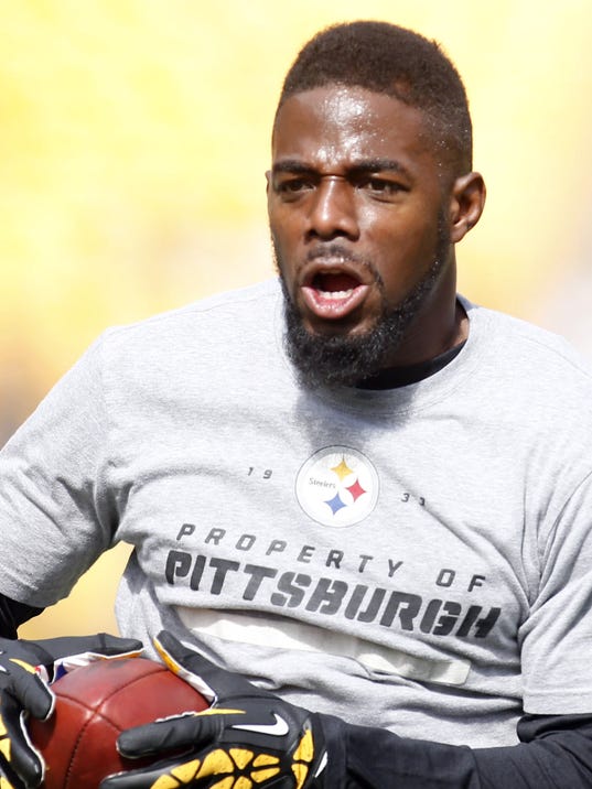 NFL players use PSAs to speak out against domestic abuse