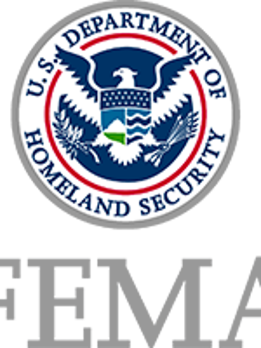 State emergency agency hires high-dollar consultant