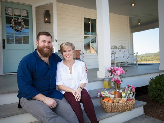Hgtv The 7 Best Shows Now Streaming On Hulu Ranked