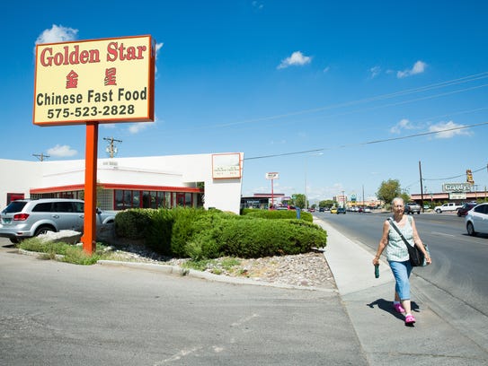 Chinese Food Old Mountain Road Chinese Food Old Mountain Road