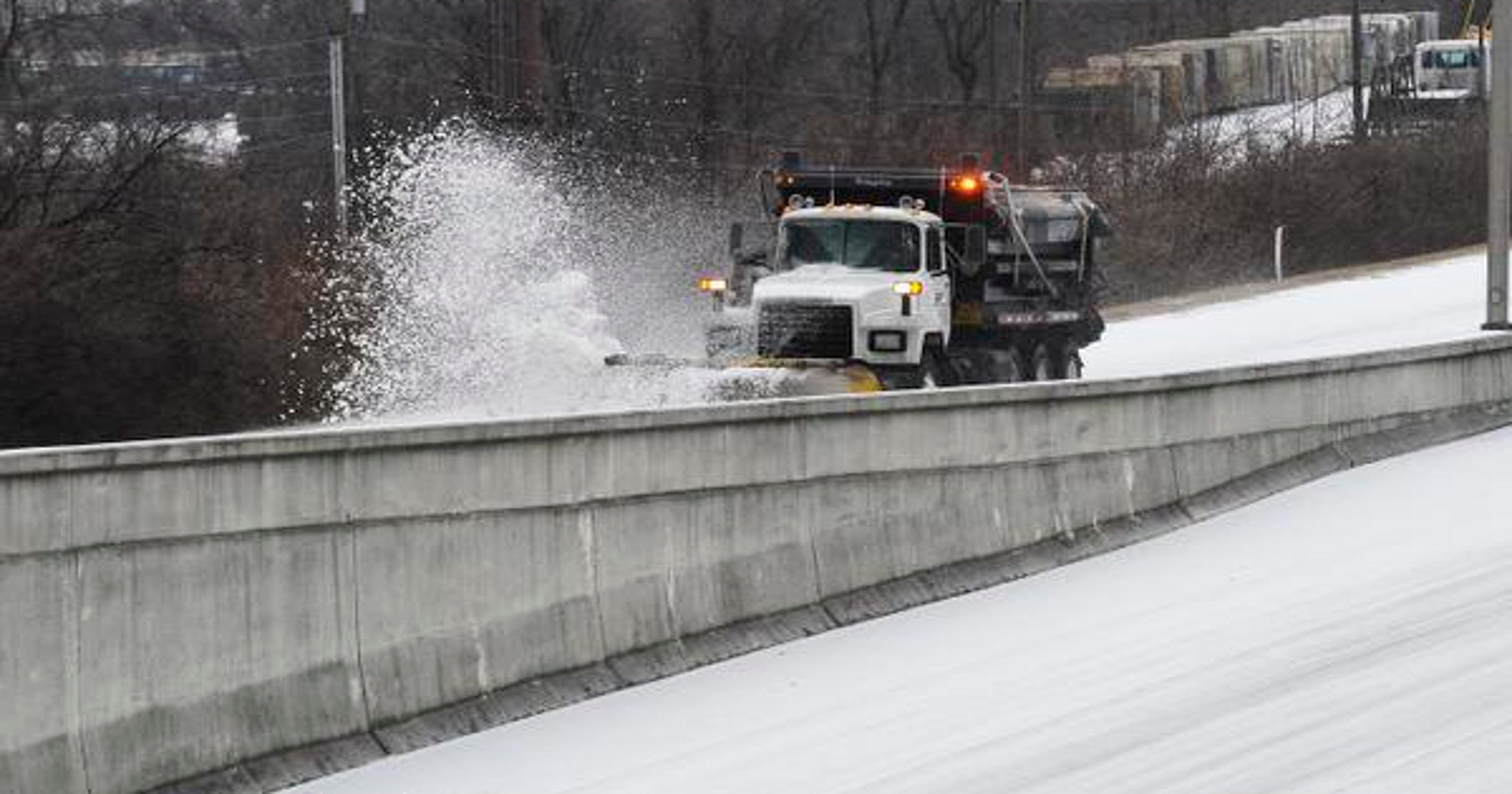 Sydney Snow Nashville - l0li8nj