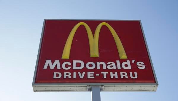 High school science teacher, challenged his class to find out whether eating nothing but McDonald's every day would leave a person better or worse off.