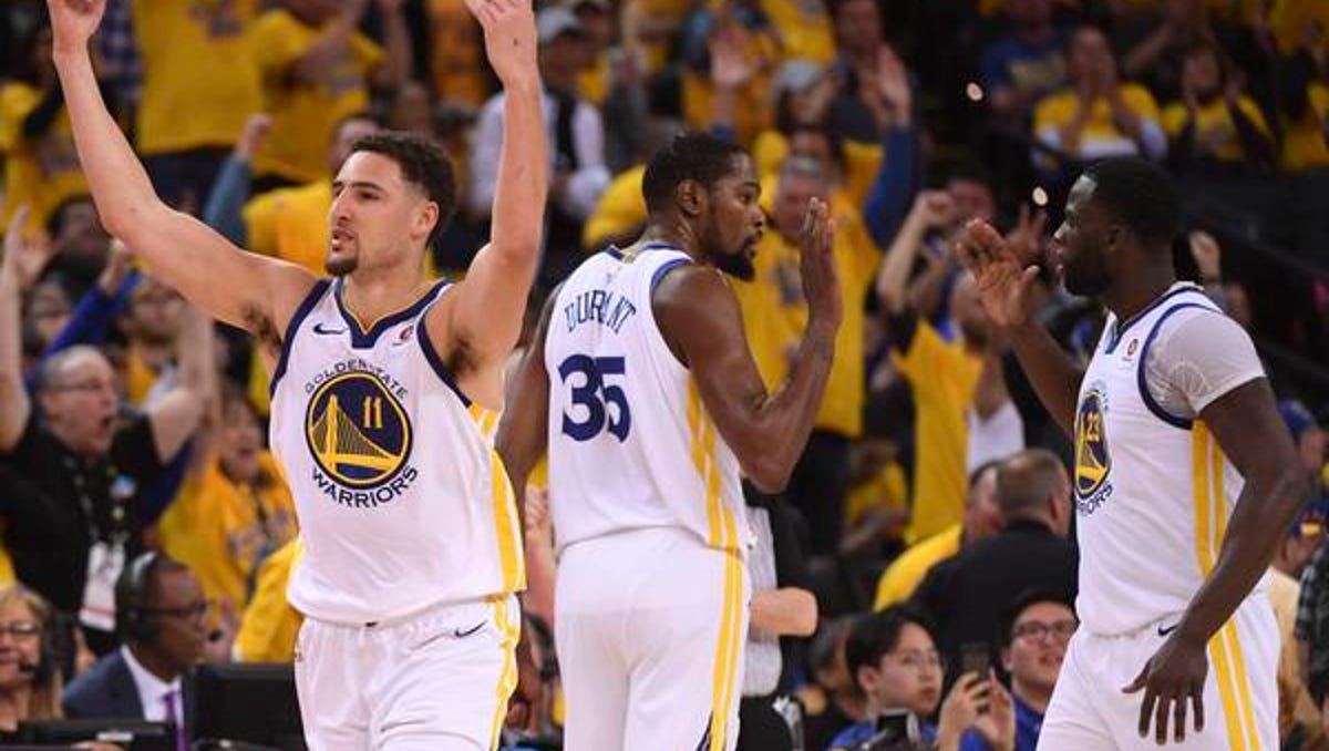 2018 Nba Playoffs Second Round Schedule Results Tv Schedule
