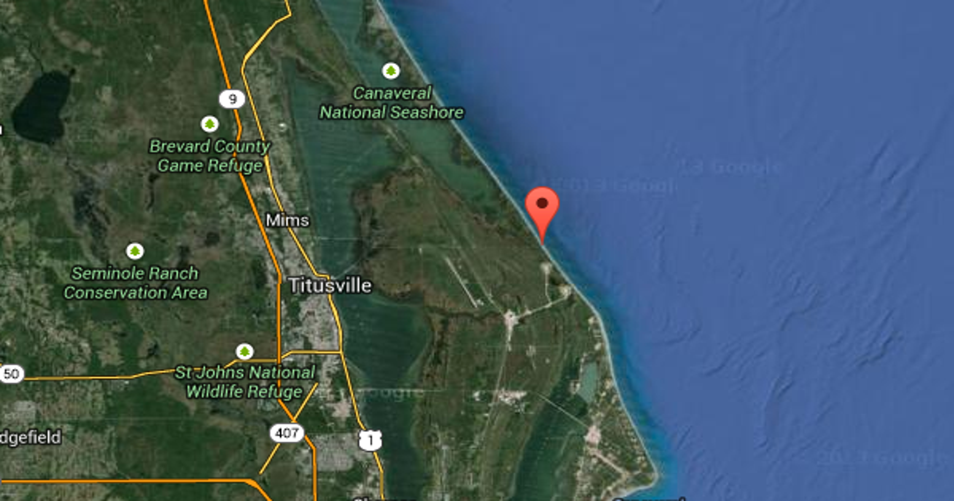 Is Brevard Craigslist Dying? Find Out Here! - ejyk1wc
