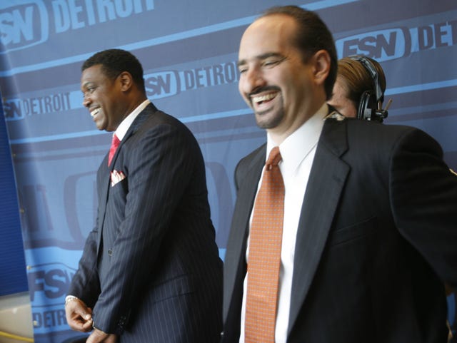 635637776056789149-FSN-082306-TIGERS13-DPG.jpg