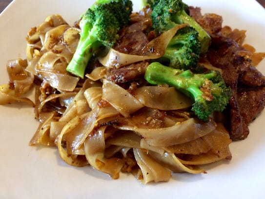 Tallahassee Food Restaurants Tallahassee Food Restaurants