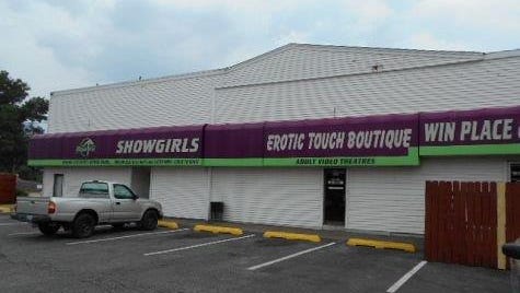 deja vu showgirls kalamazoo strip club photos deja vu showgirls kalamazoo strip club photos