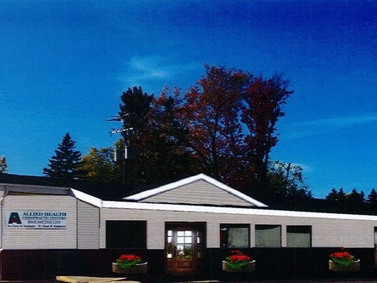 2 vie for old grand ave kwik trip spot wisconsin rapids tribune