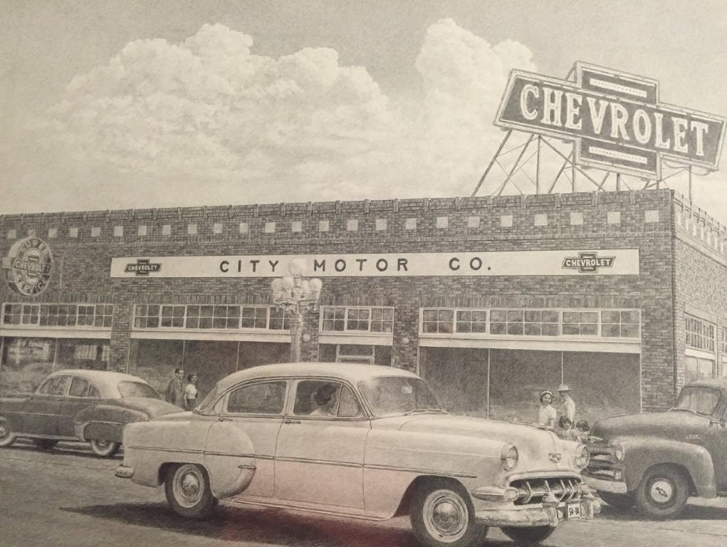 635967664693213048-downtown-City-Motor-1954.jpg