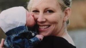 Nicole Vanderheyden Murder Family Boyfriend Seek 269 000 From Burch