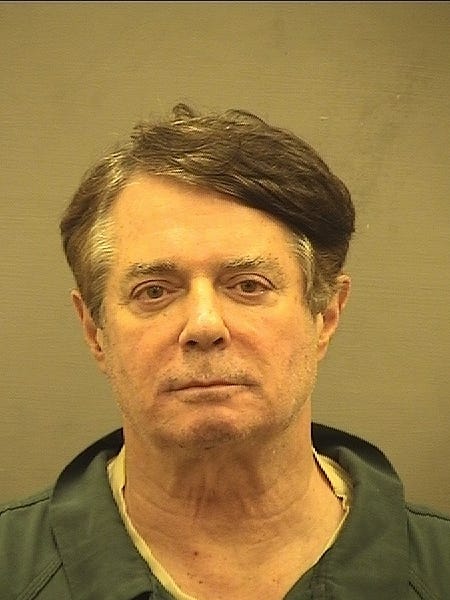 636670074641794766-PaulManafort.jpg