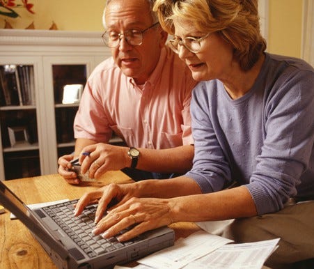 Open enrollment allows seniors to review their Medicare plans and make decisions about changing coverage.