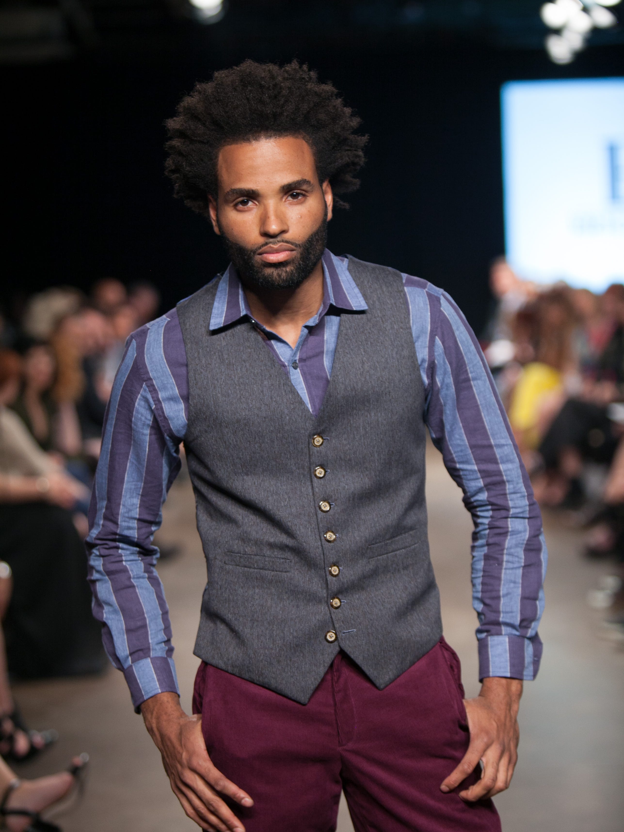 Men S Winter Street Style Takeaways From Fashion Week Includes full winter fashion guides and outfits. men s winter street style takeaways