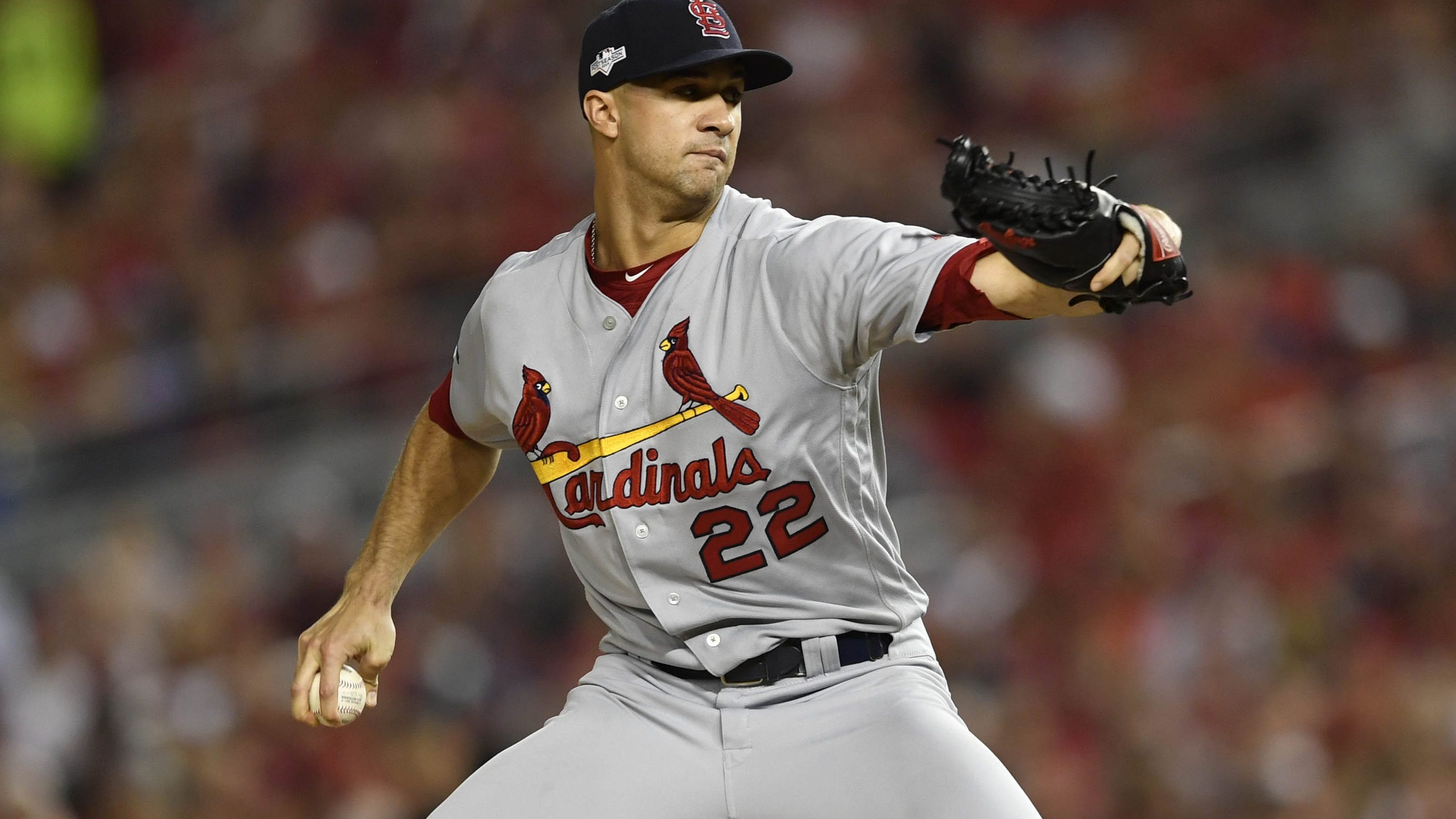 St. Louis Cardinals at San Diego Padres Game 3 odds, picks and best bets