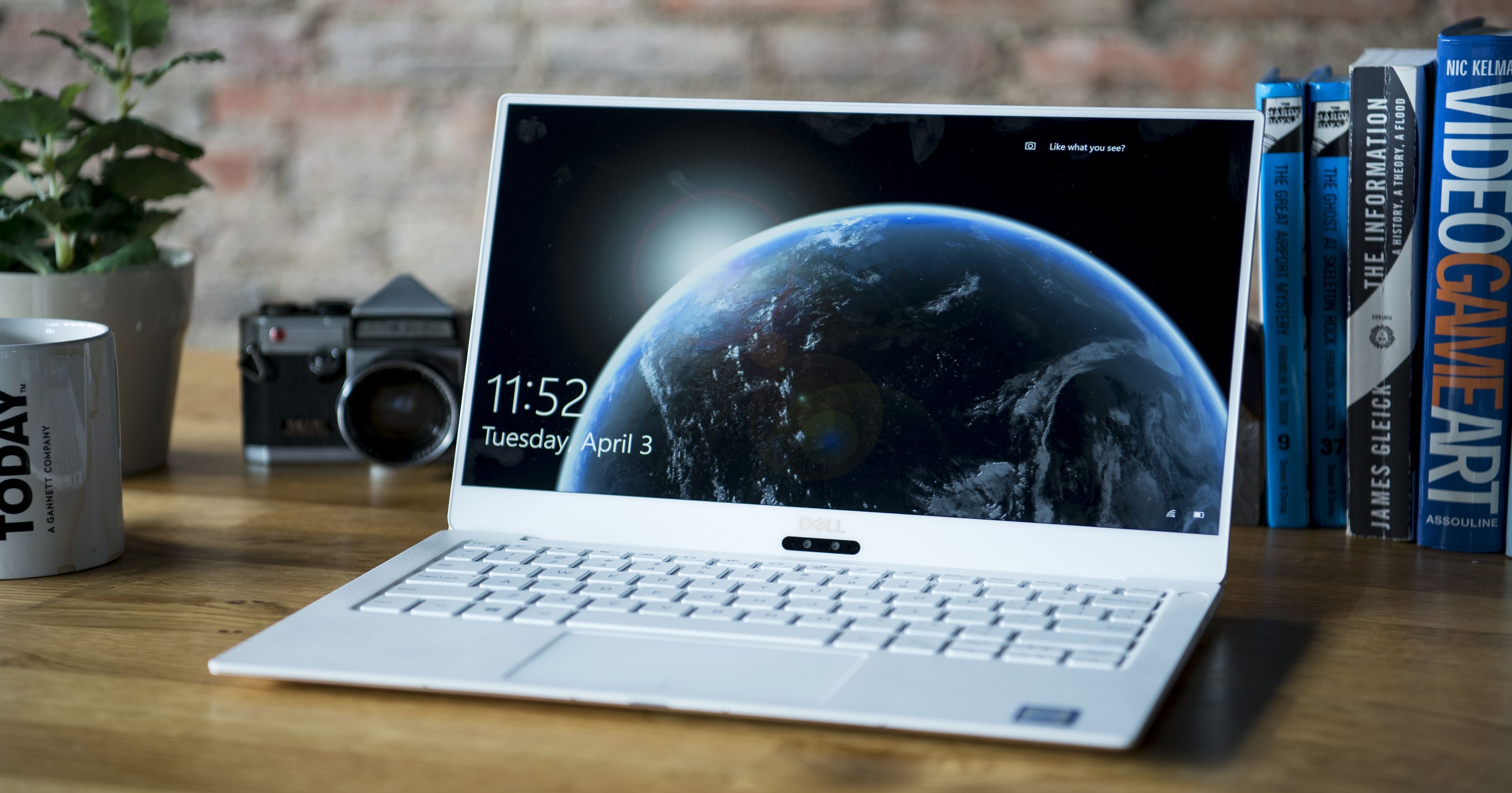 Black Friday 2018 The Best Laptop Deals On On Apple Dell Google And More