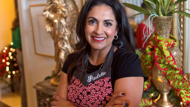 Guajardo Ready For First Dive Into Politics Guajardo Ready For First Dive Into Politics