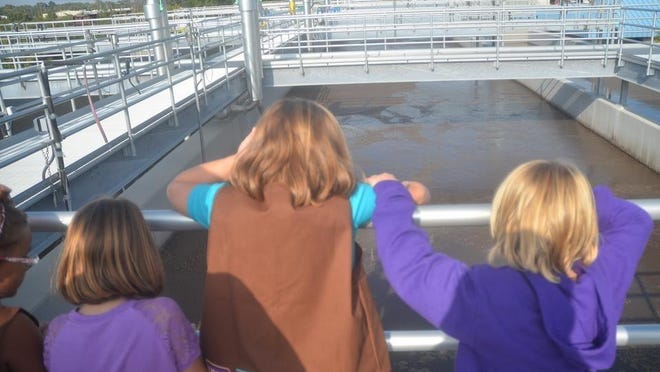 In 2015, North Newton severed ties with Newton for the processing of wastewater, choosing to send sewage to Hesston instead. North Newton needs an emergency backup for some situations, like the flooding of 2019. The two cities came to an agreement for that this week.