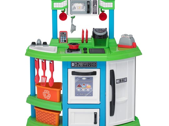 plastic toy kitchen australia