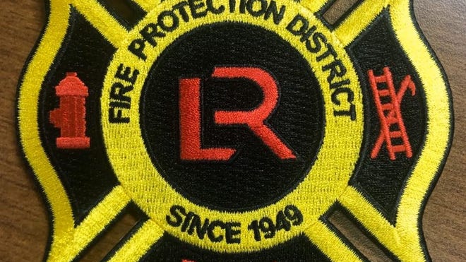 The LRFPD budget shows 80 to 90% goes to personnel expenses and as insurance costs and other general expenses continue to rise they need to do something to avoid layoffs.