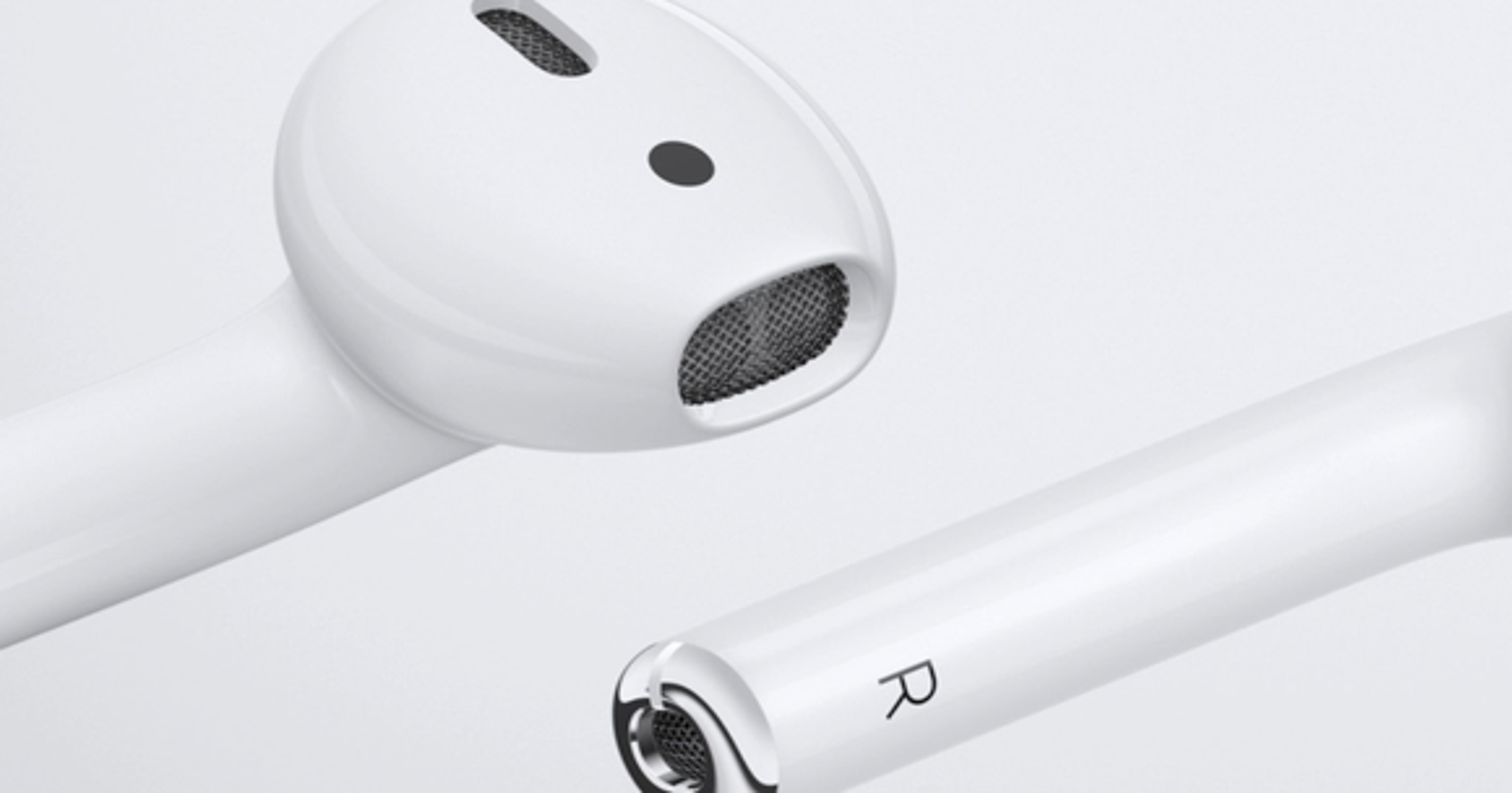 Apple&#39;s AirPods finally go on sale