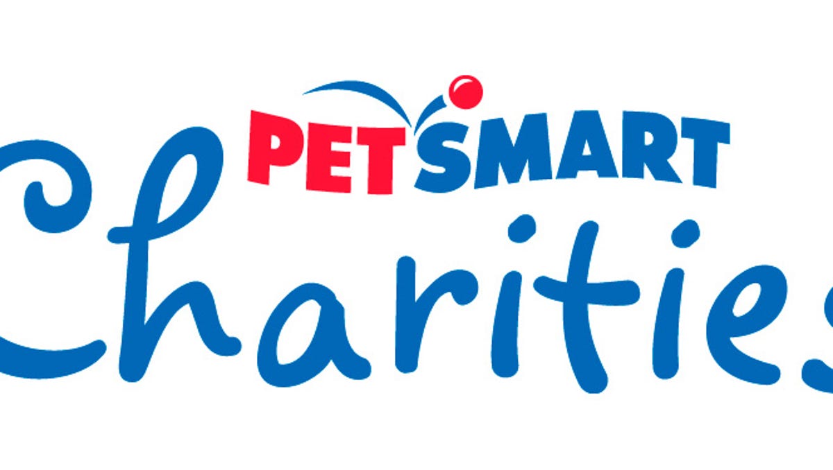 Snap Receives Grant From Petsmart Charities