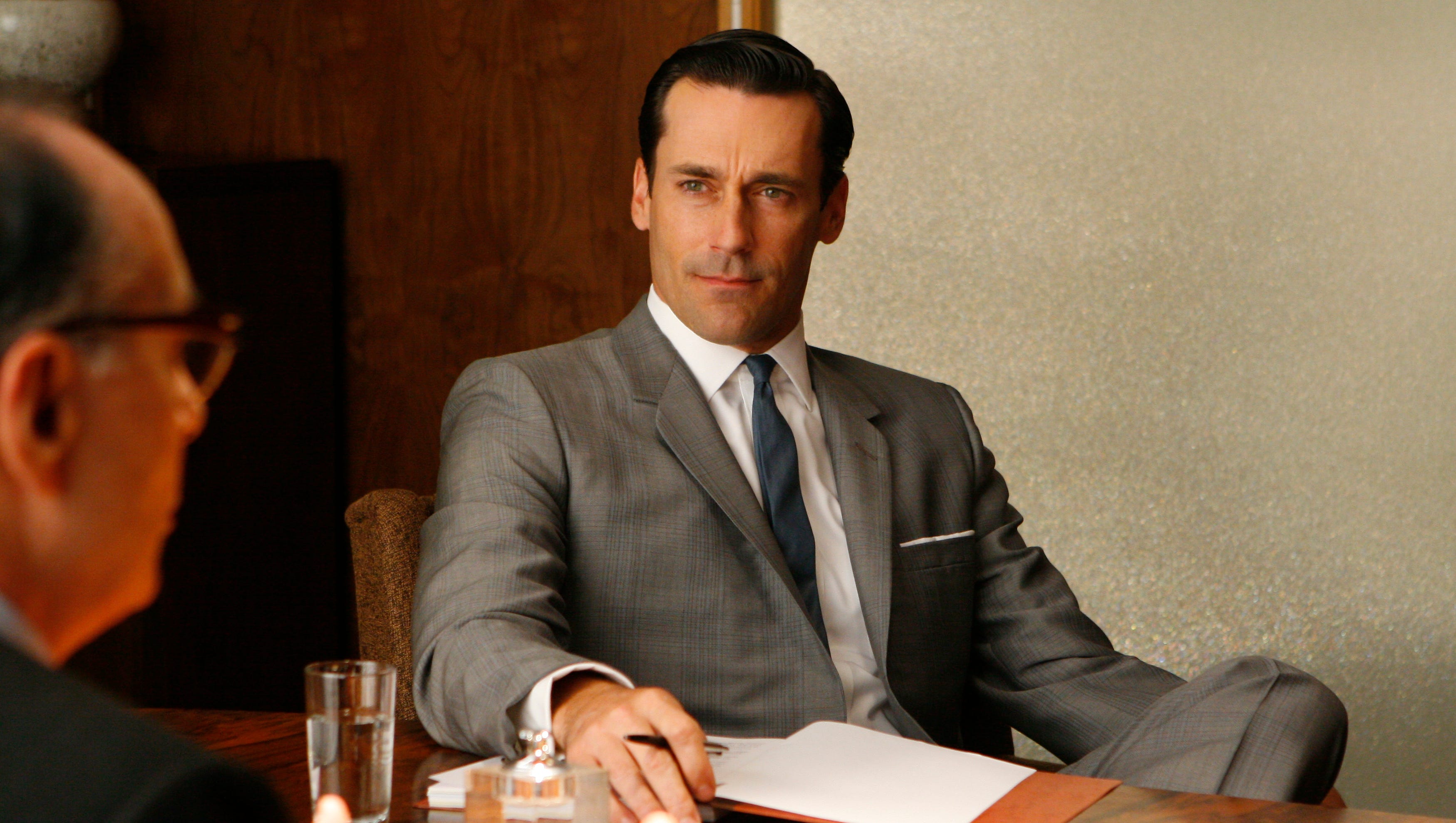 10 great moments when 'Mad Men' got its '60s pop on