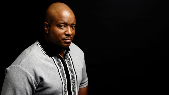 Young Mc Talks Bust A Move I Love The 90s And Why He Didn T Swear Young Mc Talks Bust A Move I Love The 90s And Why He Didn T Swear