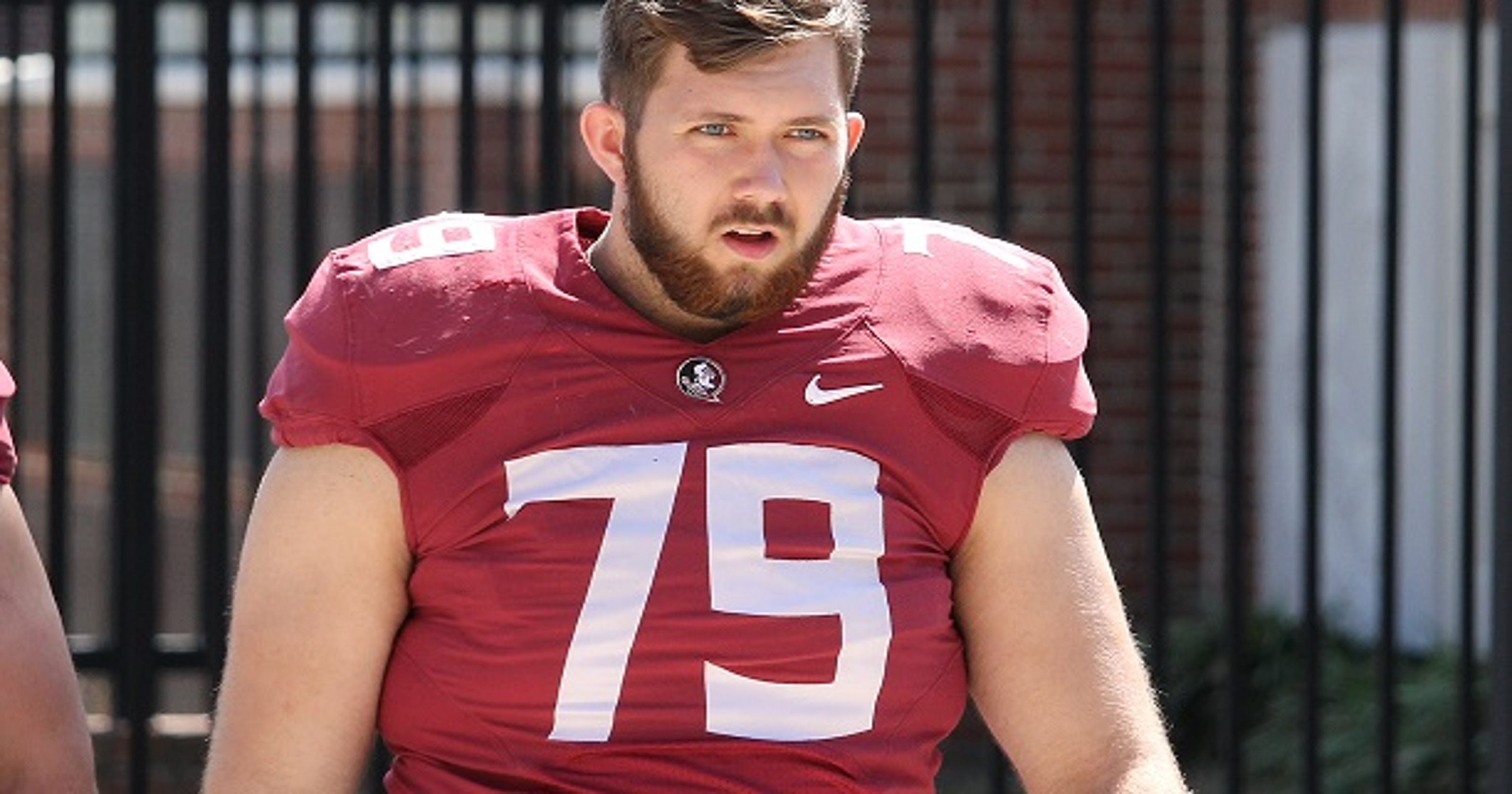 dating site no sign up