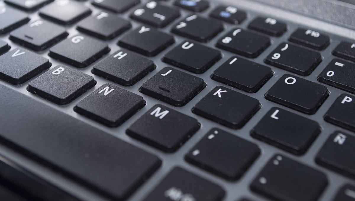 The health system in northern Michigan sent letters to potentially-affected patients in January 2026.