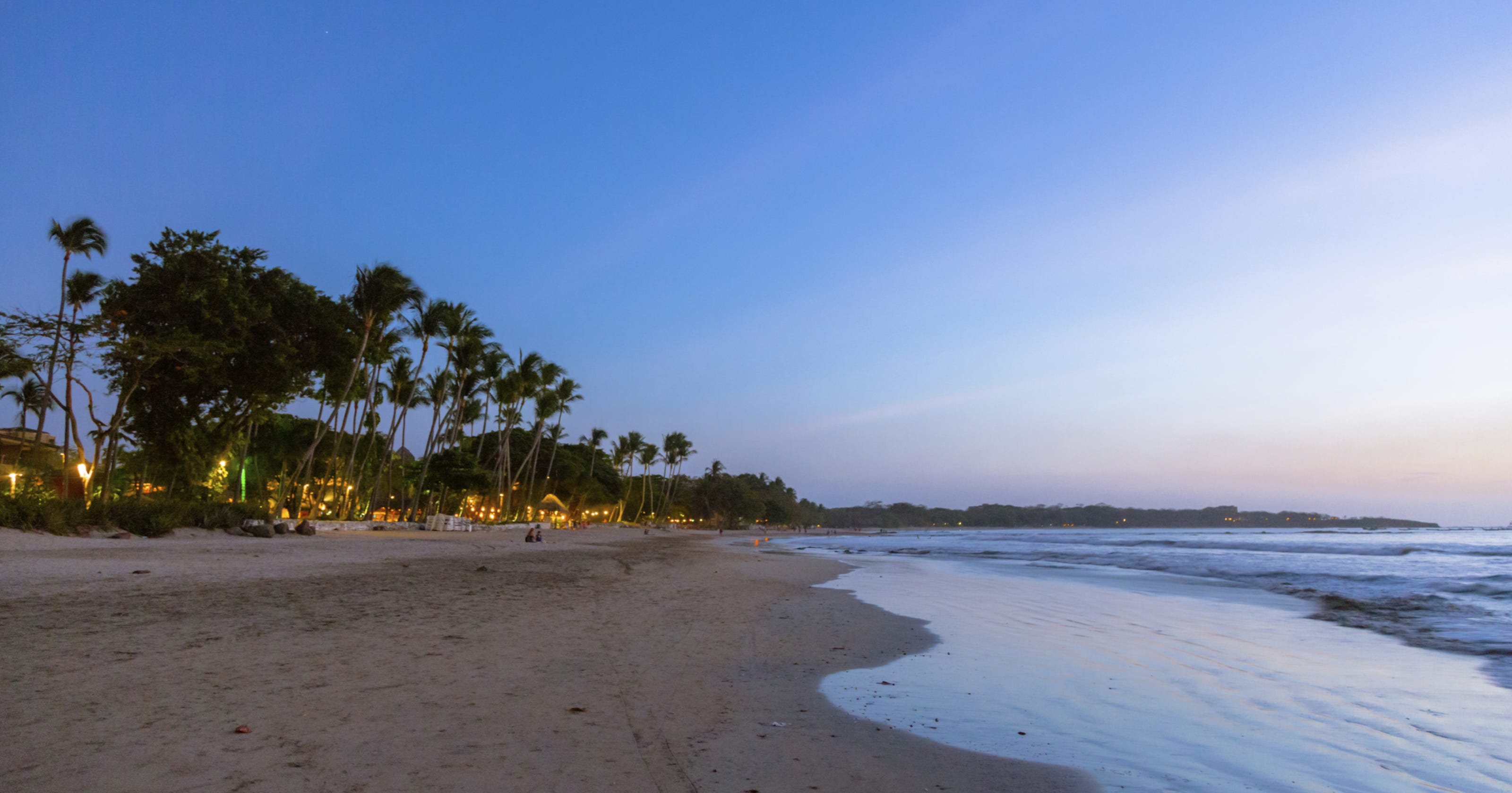 Best coupon code travel deals for November