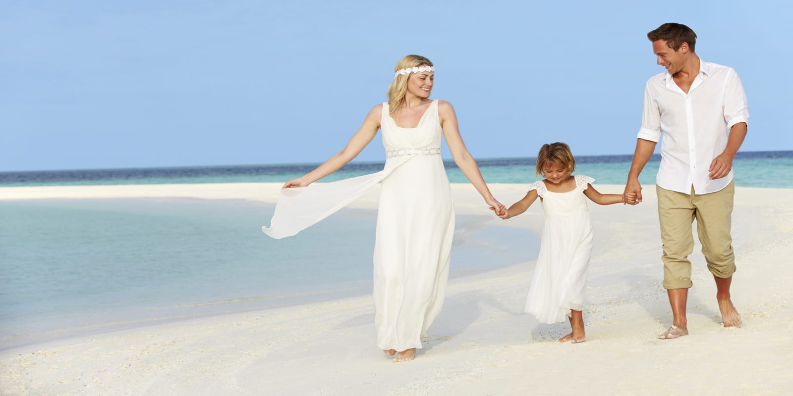 Ask Amy Man Marries Single Mom And Now Wants Out
