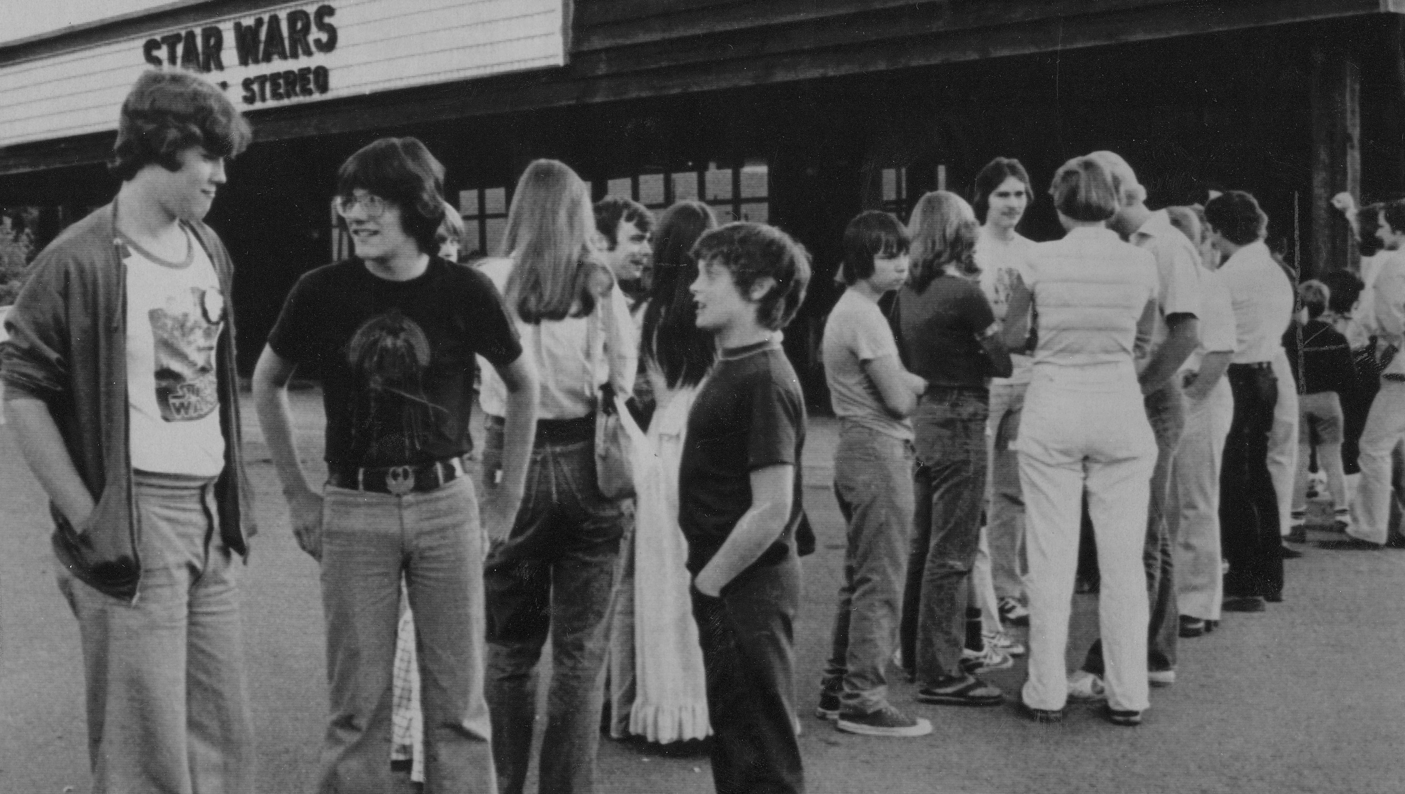 watch star wars 1977 full movie with subtitles